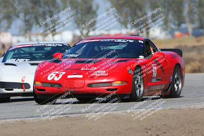 media/Oct-14-2023-CalClub SCCA (Sat) [[0628d965ec]]/Group 2/Qualifying/